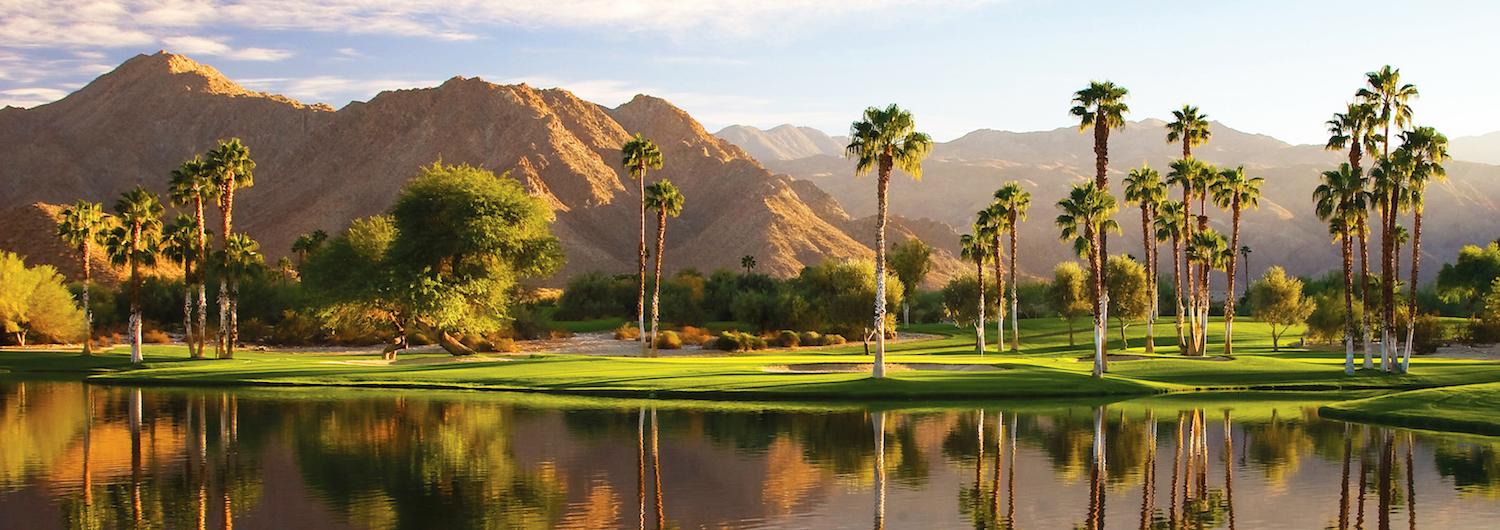 Greater Palm Springs CVB Achieves Operational Efficiency with Precoro