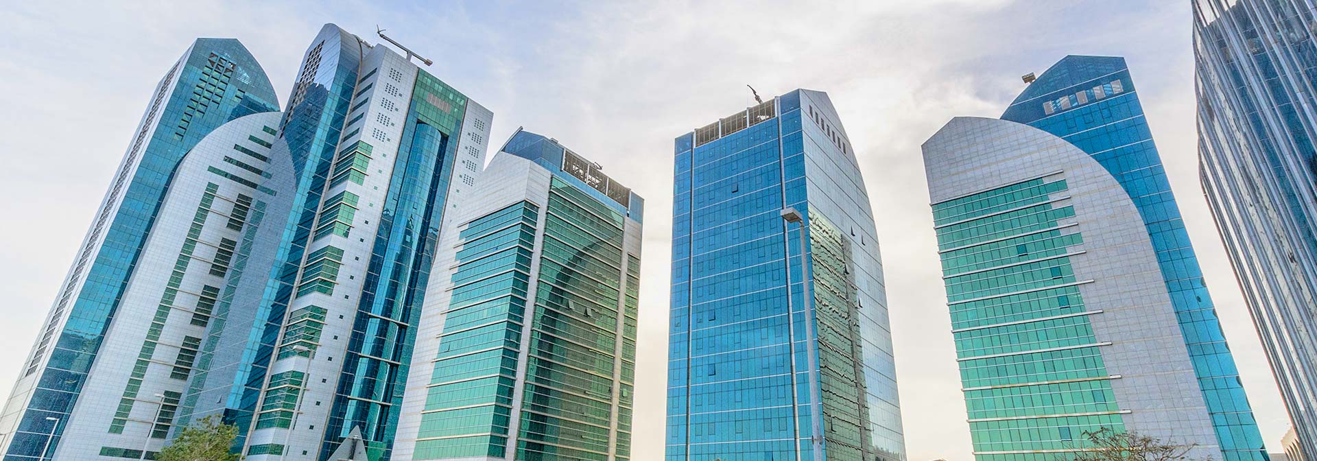 algorythma office building in the uae