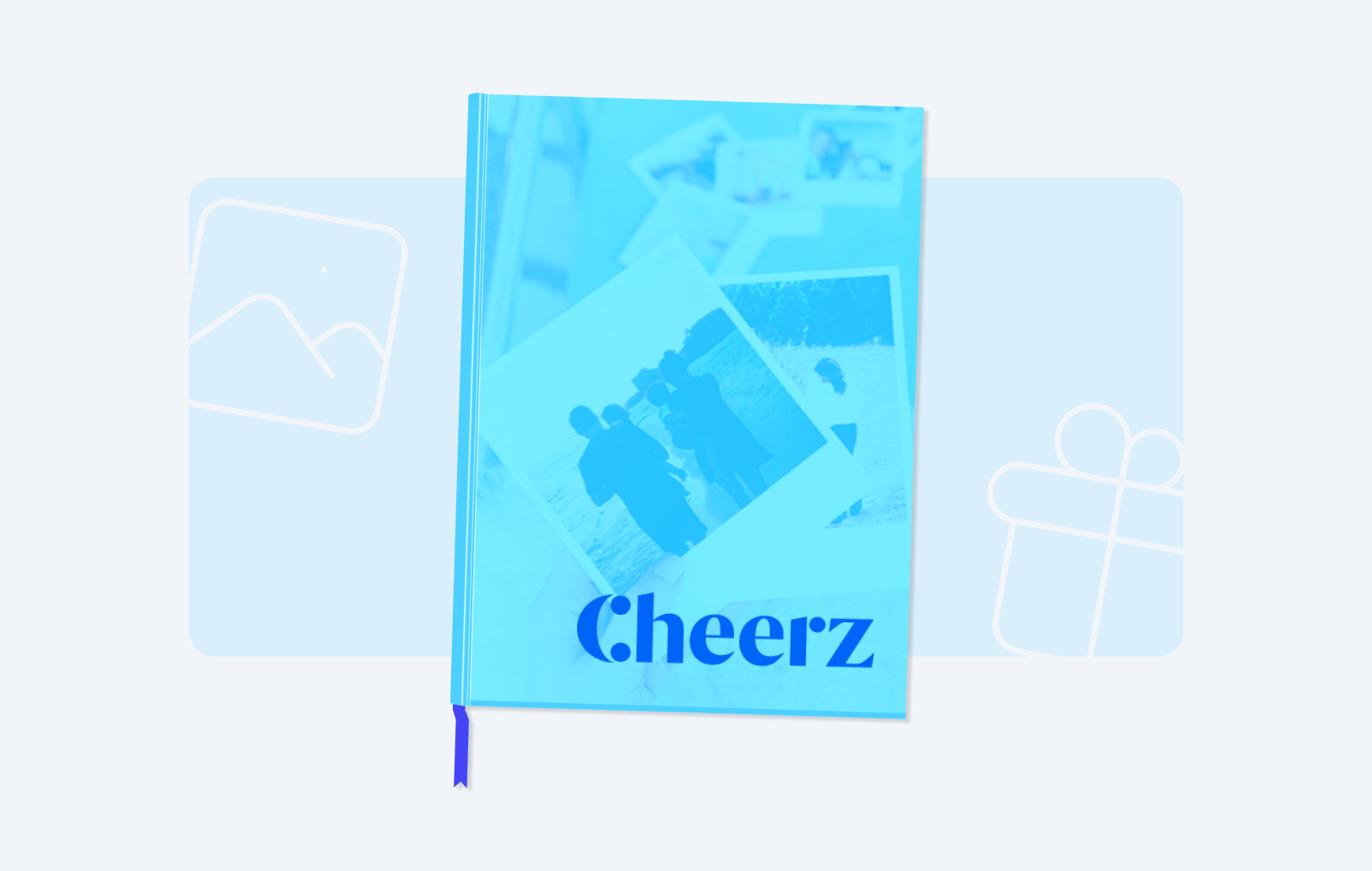 Cheerz Scales up Their Purchasing with Precoro