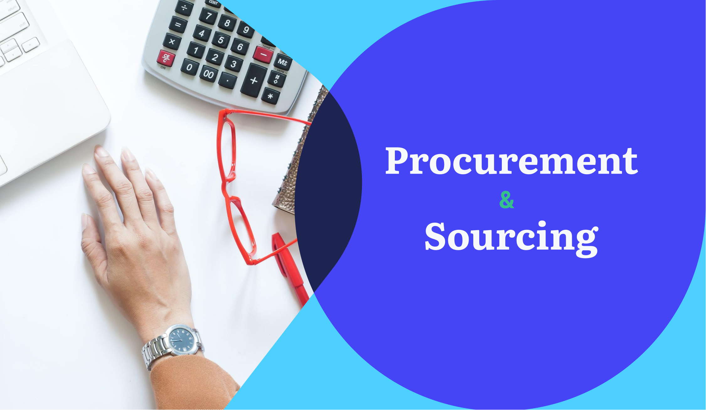 sourcing-and-procurement-full-exploration-comparison