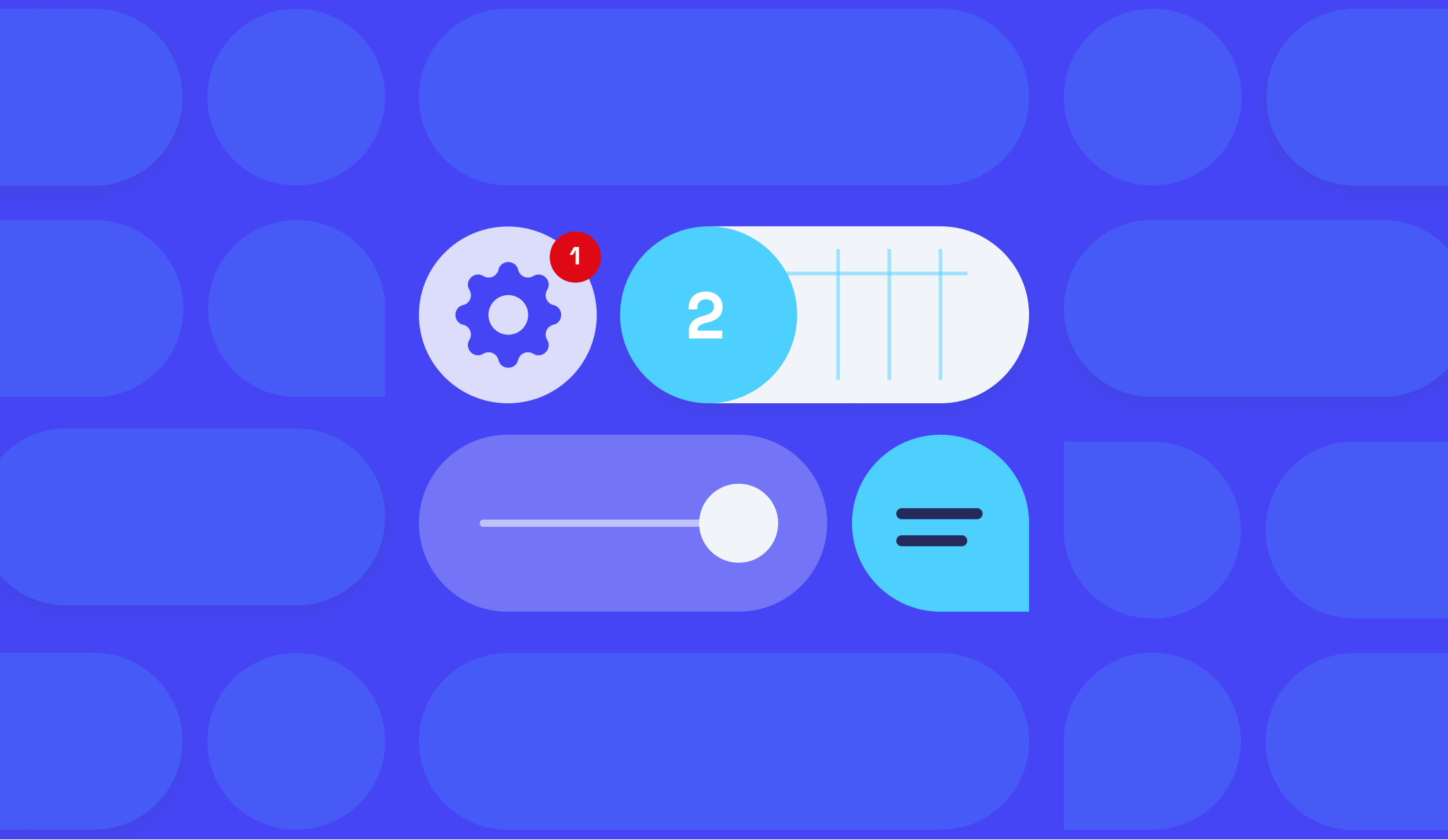 Product Update March 2020