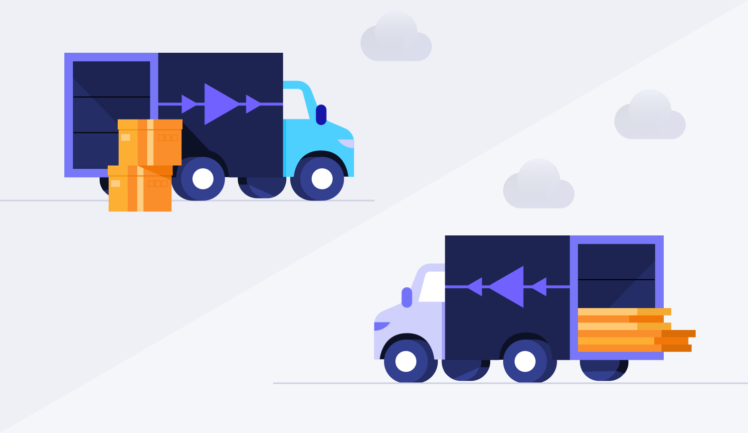 Vendor vs. Supplier: Differences Explained