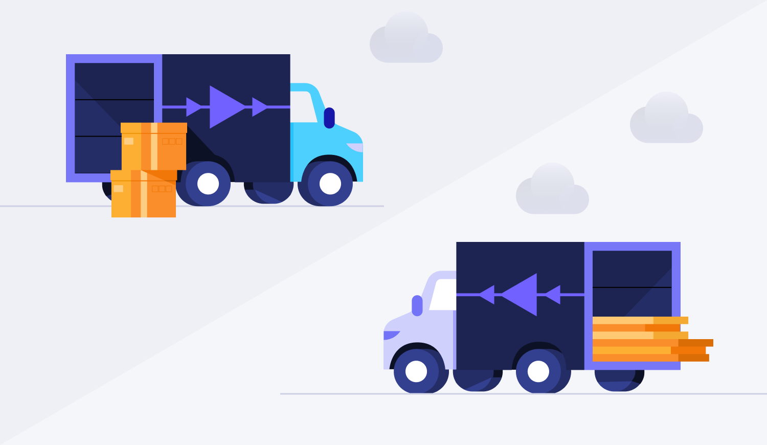 Vendor vs. Supplier: how to Distinguish and Manage