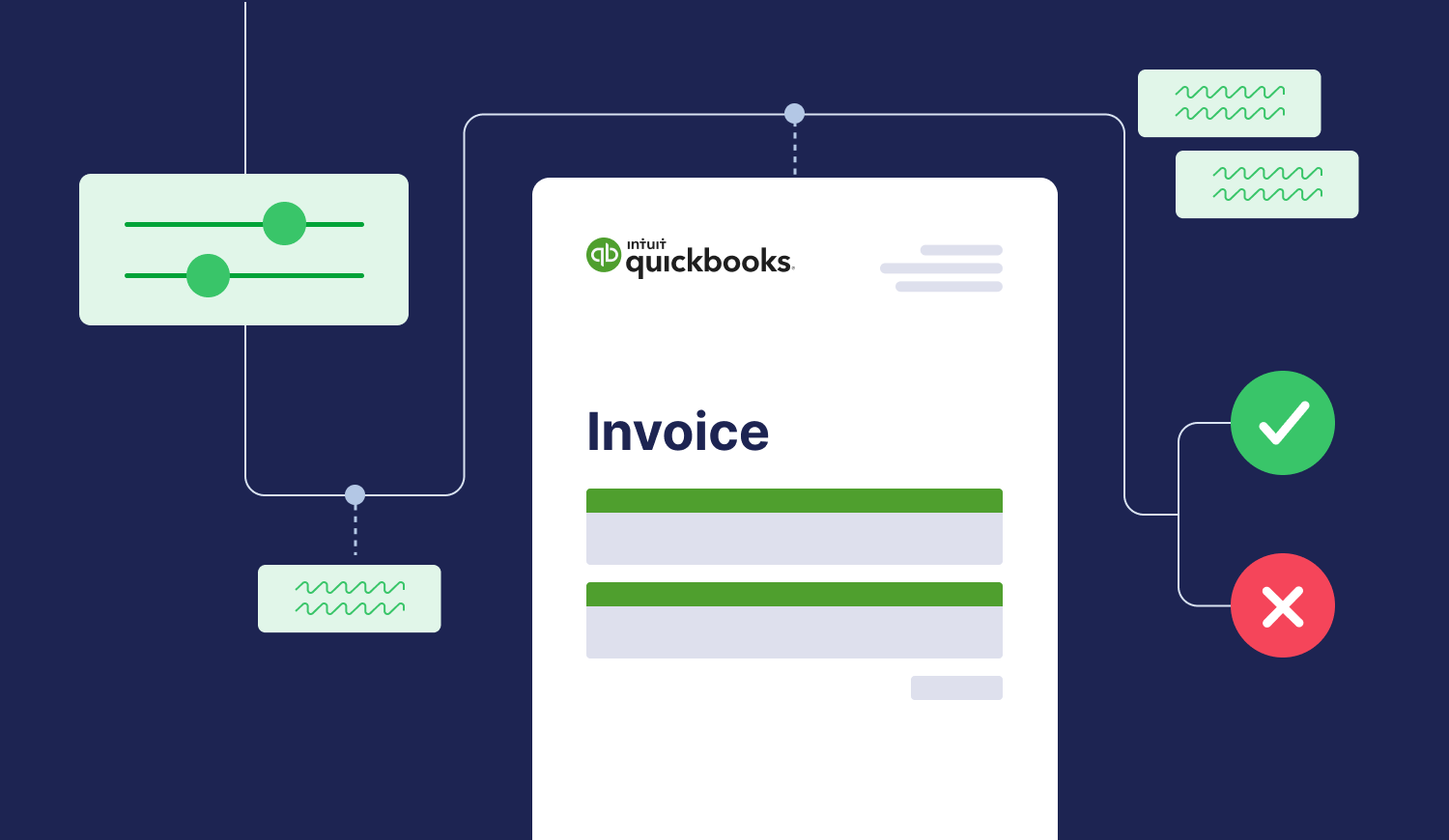 how-to-create-an-invoice-in-quickbooks-online