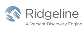 ridgeline discovery logo