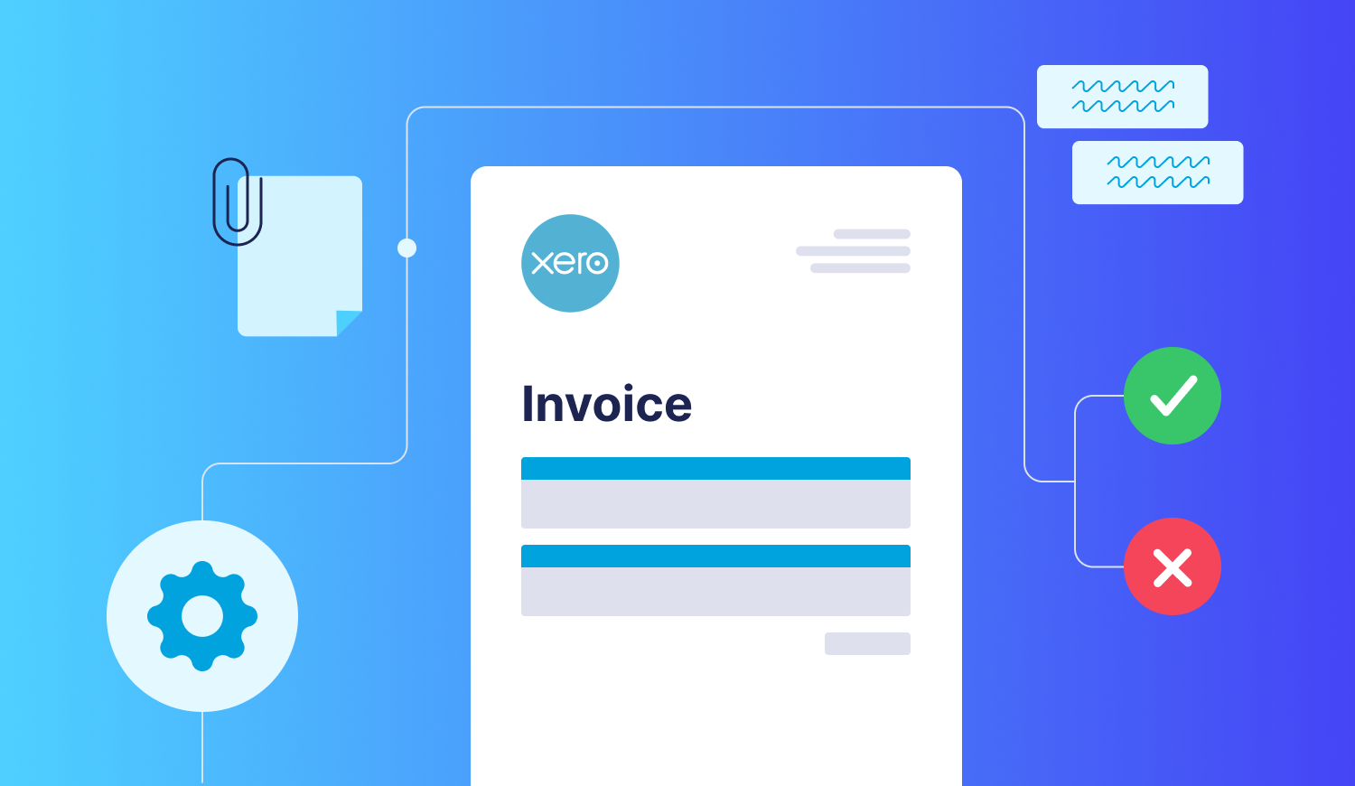 How Do I Edit Invoice Template In Xero