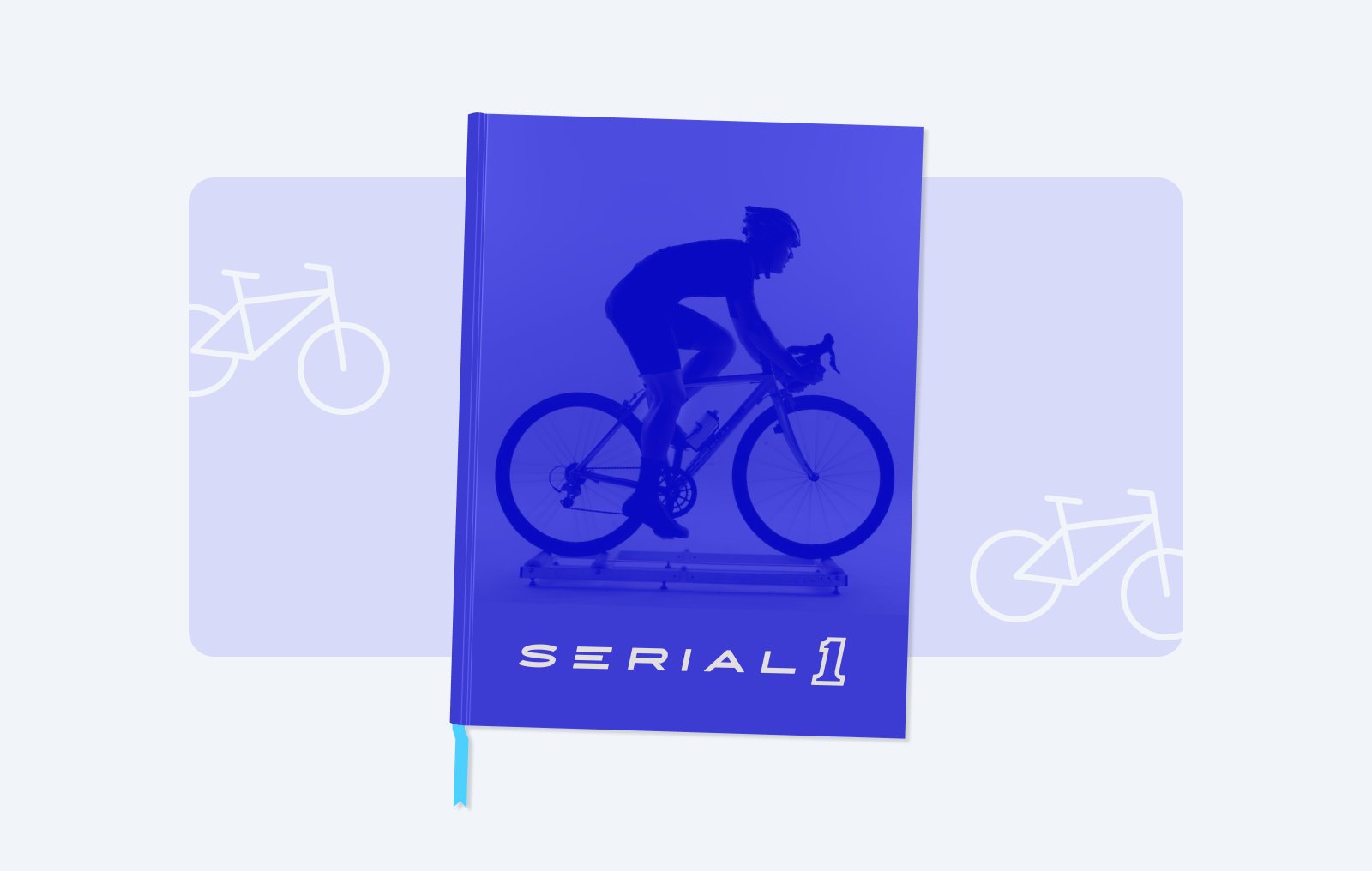 Serial1 bicycle cheap