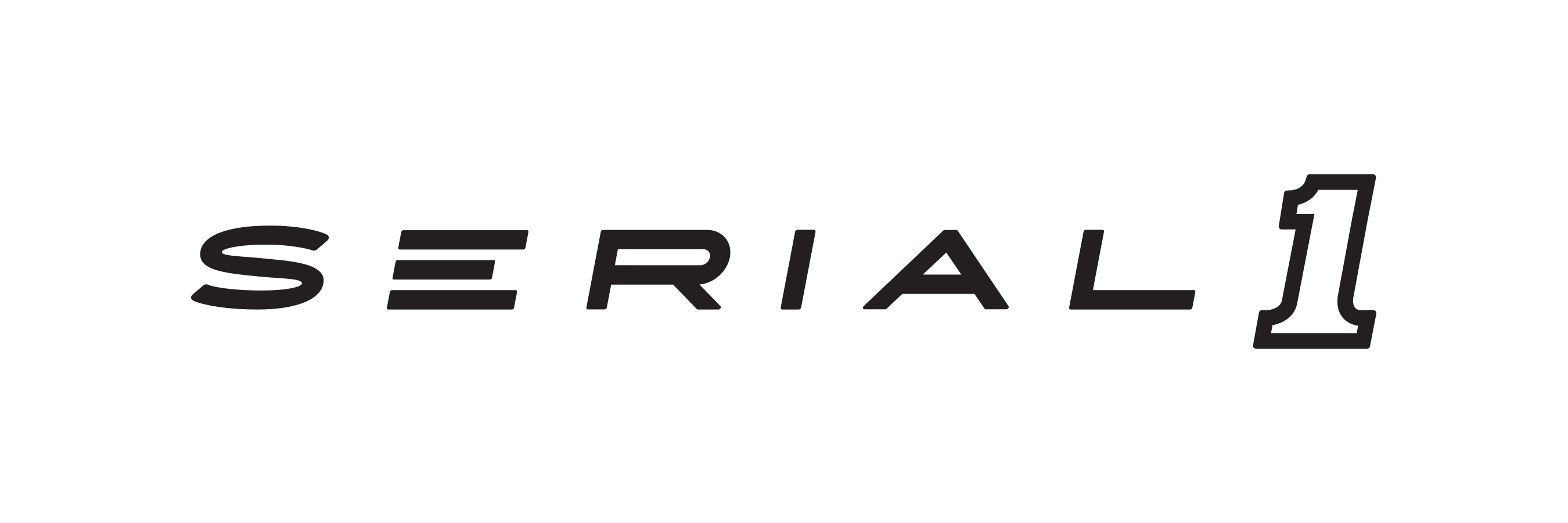 no 1 cycle company in world