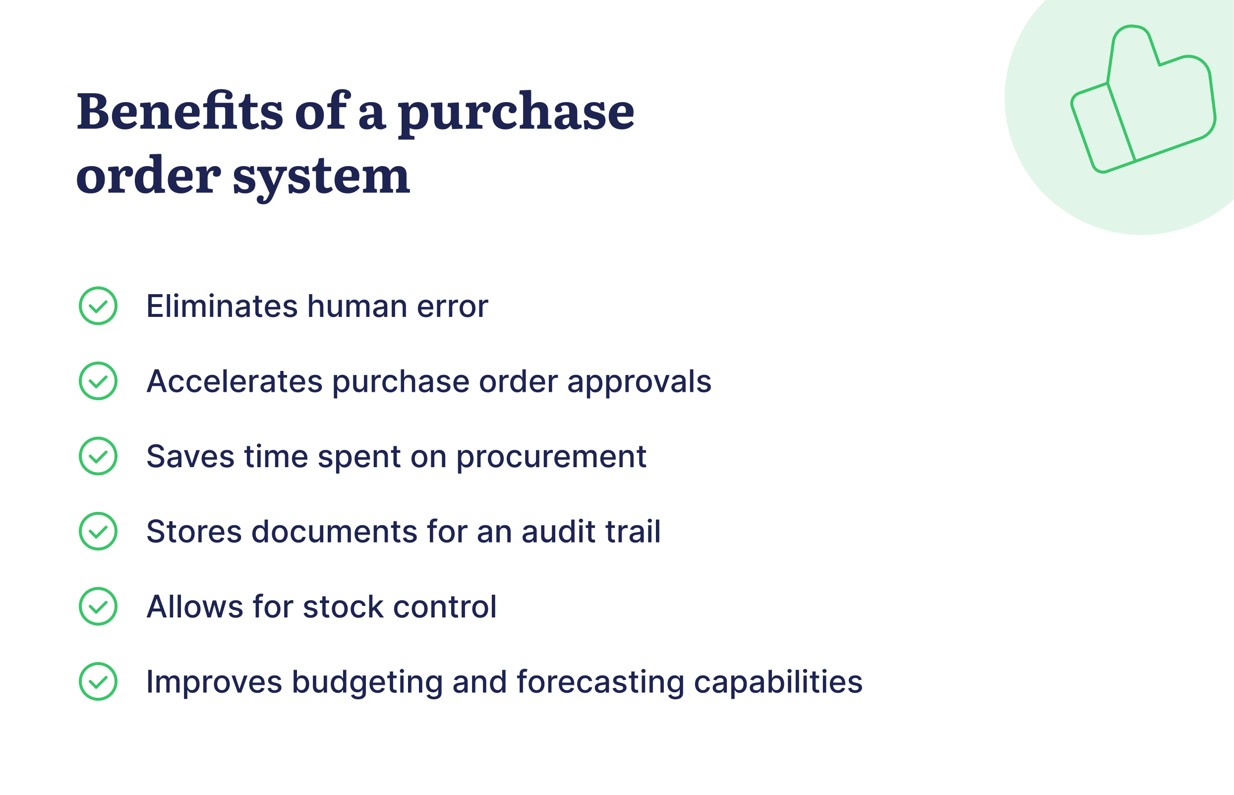 paid-vs-free-po-software-best-arguments-examples