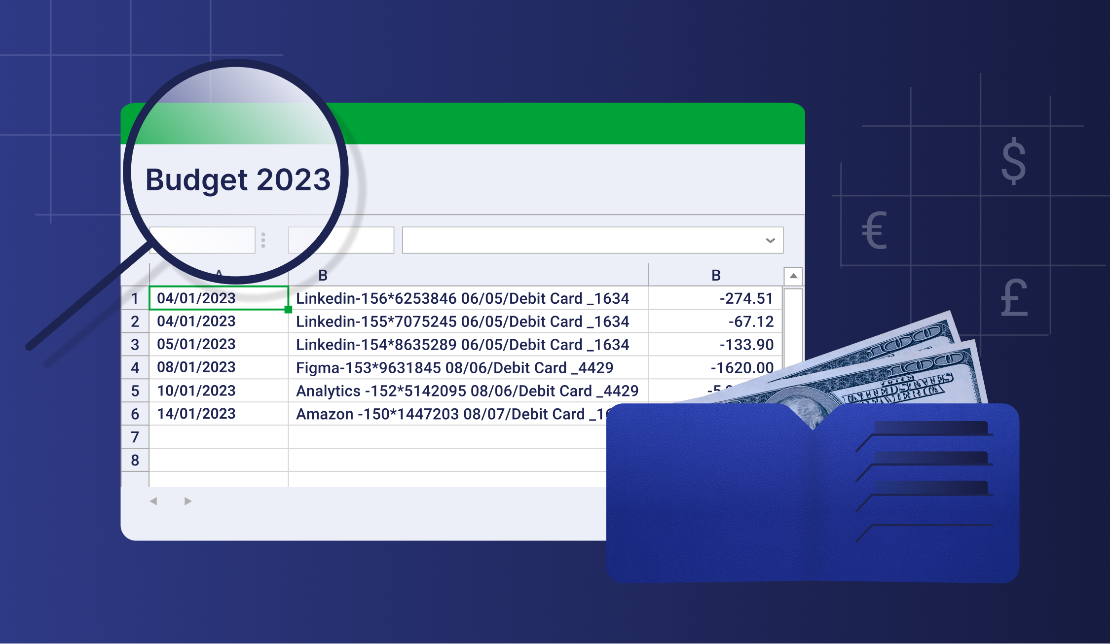 The Secret Of tastytest 4 Key Tactics The Pros Use For tastytest