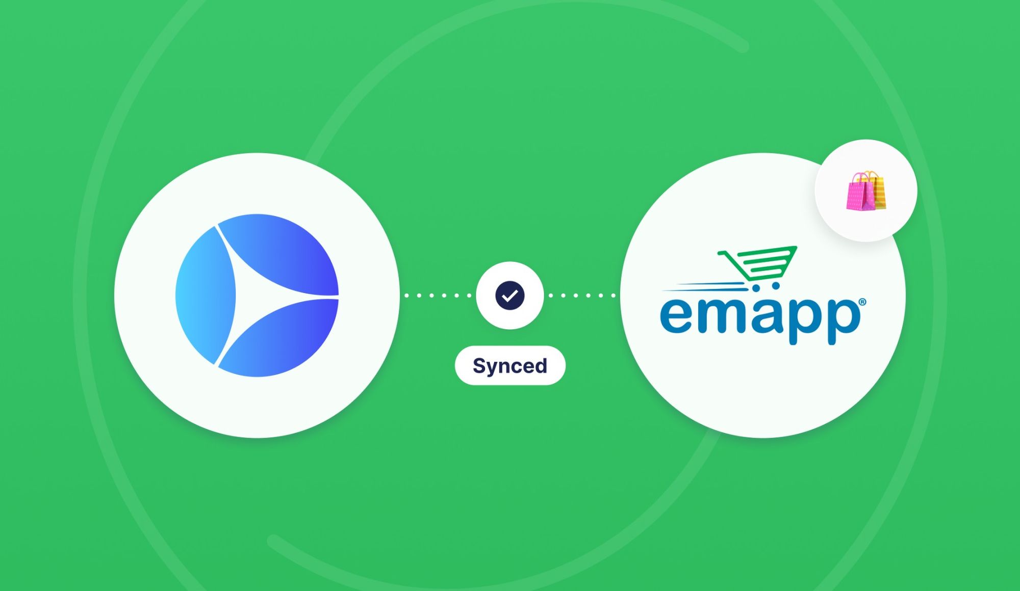 Emapp Marketplace + Precoro — the easiest purchasing experience