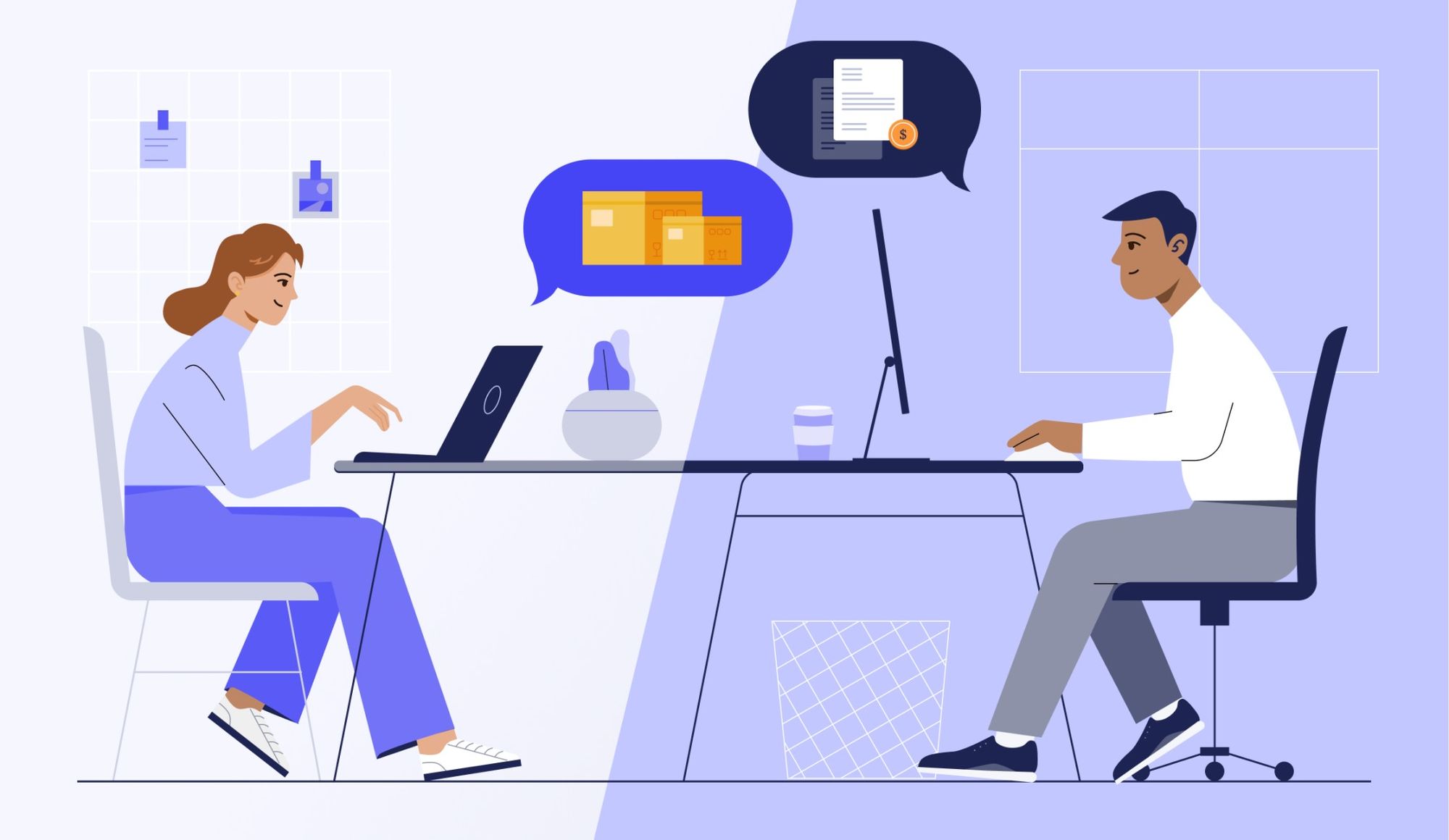 Supplier Onboarding: Tips and Proven Methods