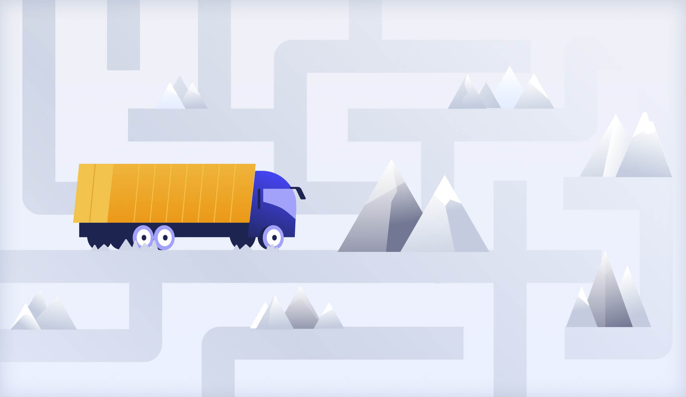 7 Basic Types of Supply Chain Risks