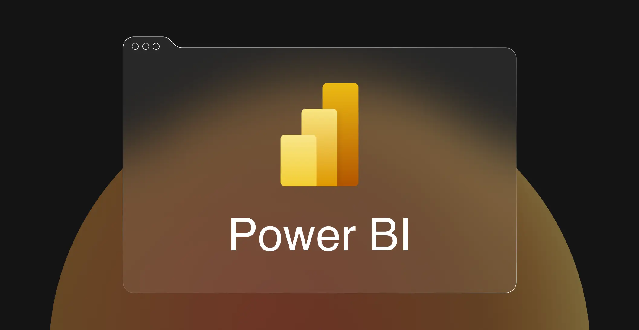 best ai tools for cfos power bi