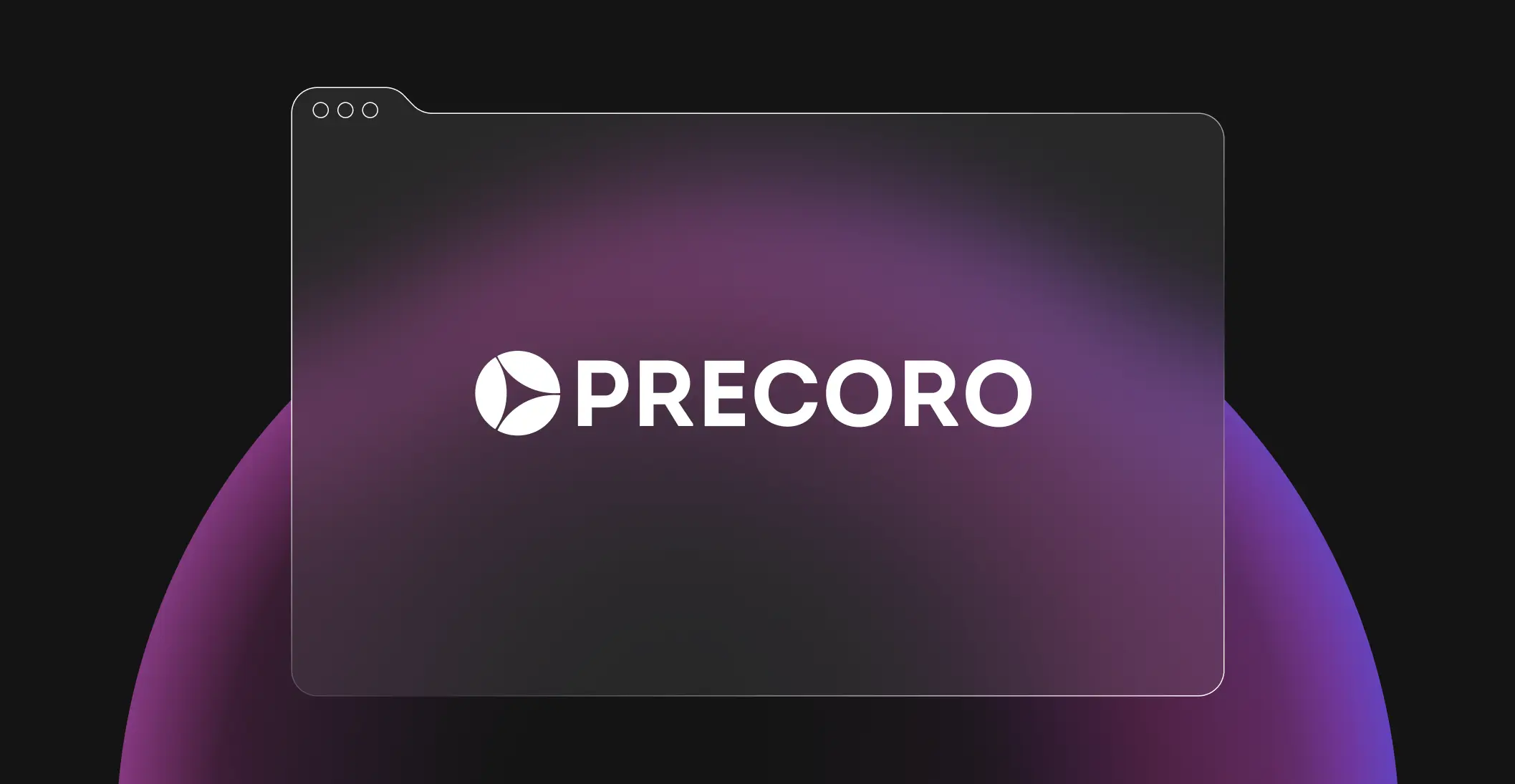 best ai tools for finance precoro