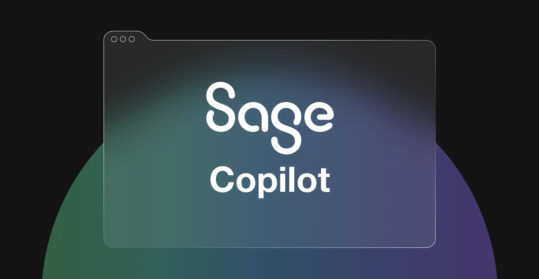 best ai tools for cfos sage copilot