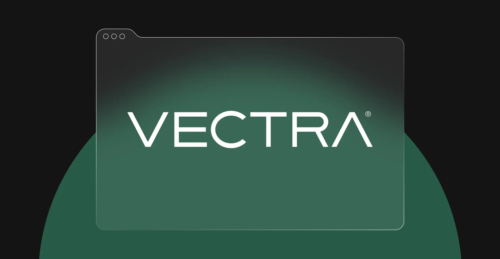 best ai tools for finance vectra ai