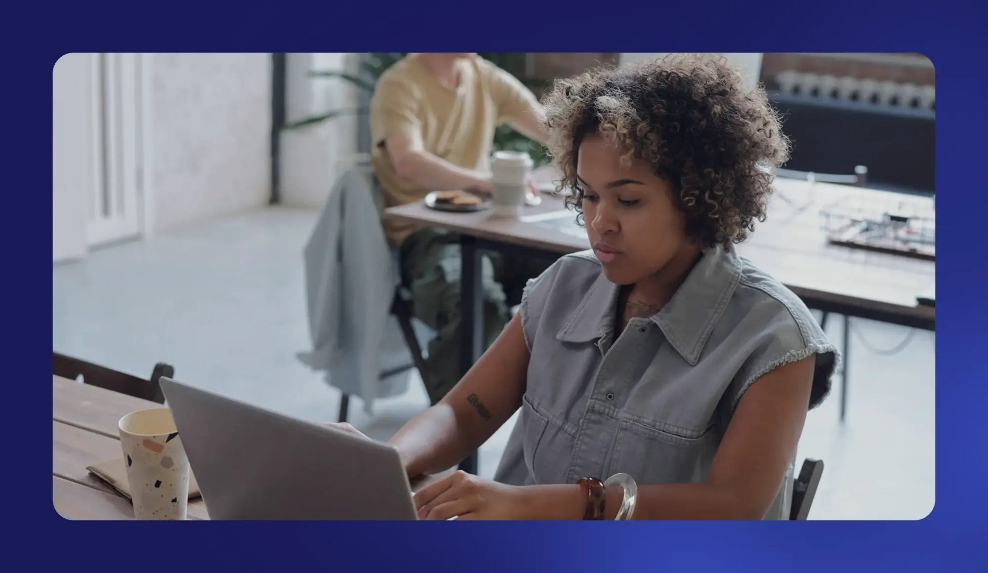 How Procurement Automation Benefits Each Step of the Procurement Process