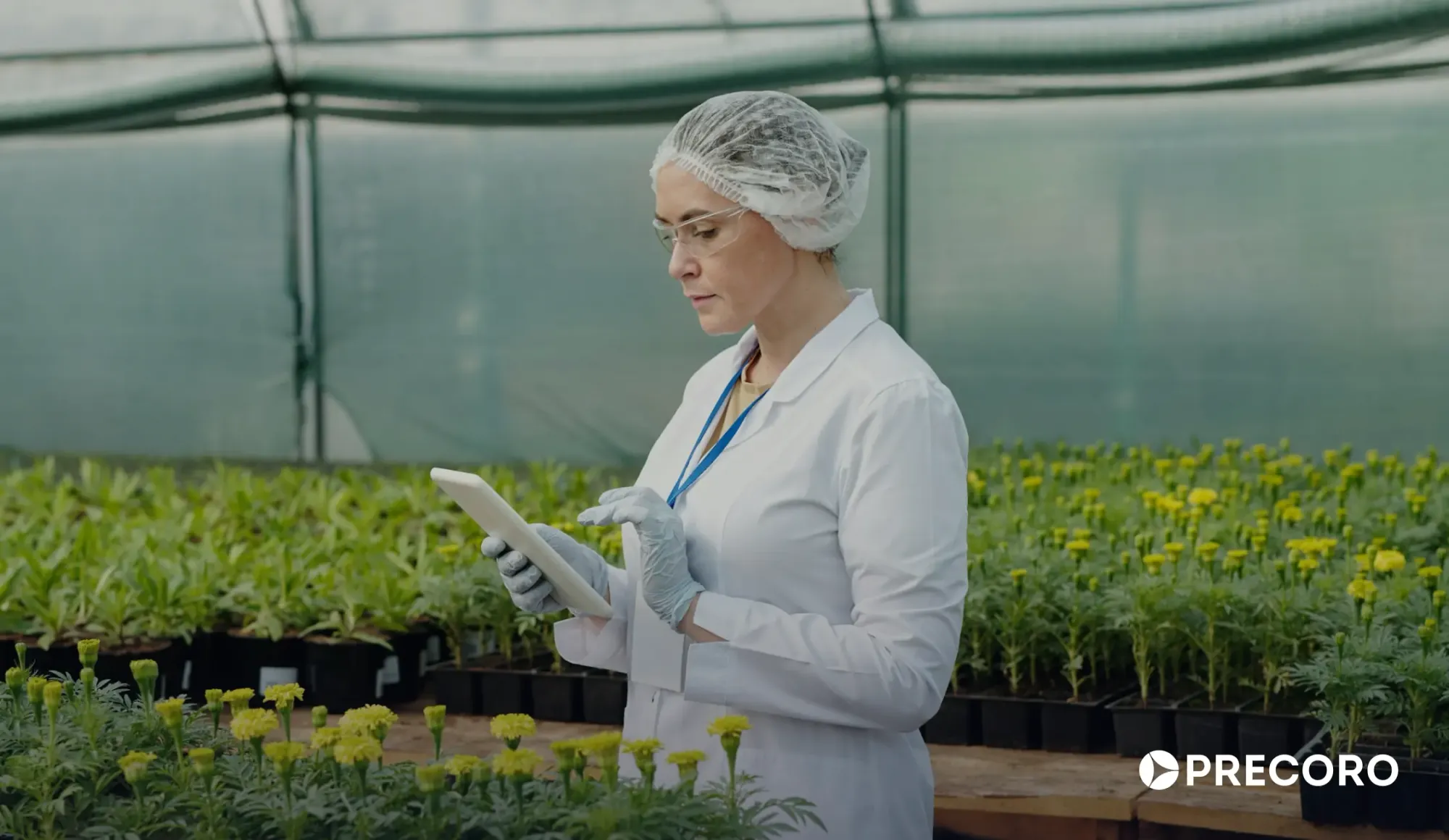 biotechnology case study
