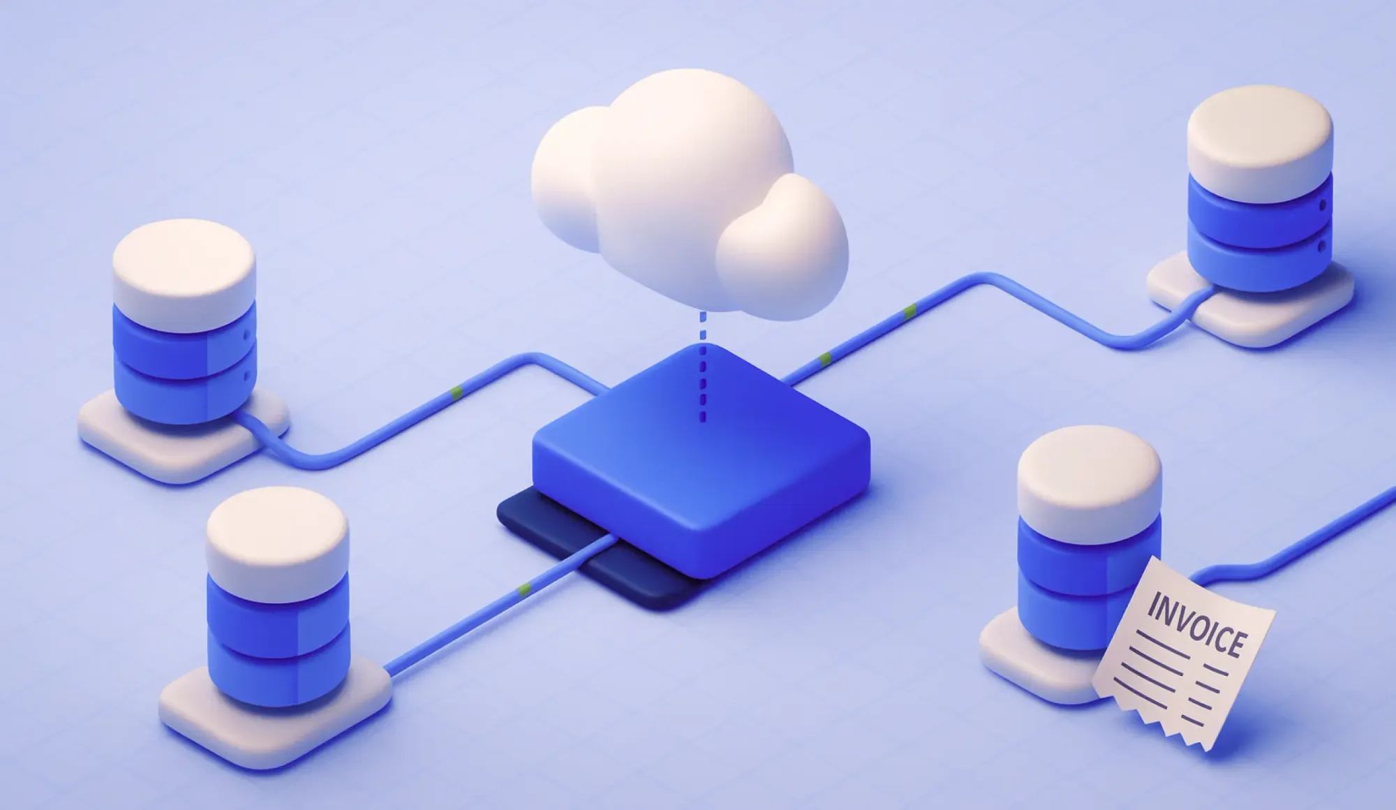 End-to-End Procurement: Why Siloed Processes Fail