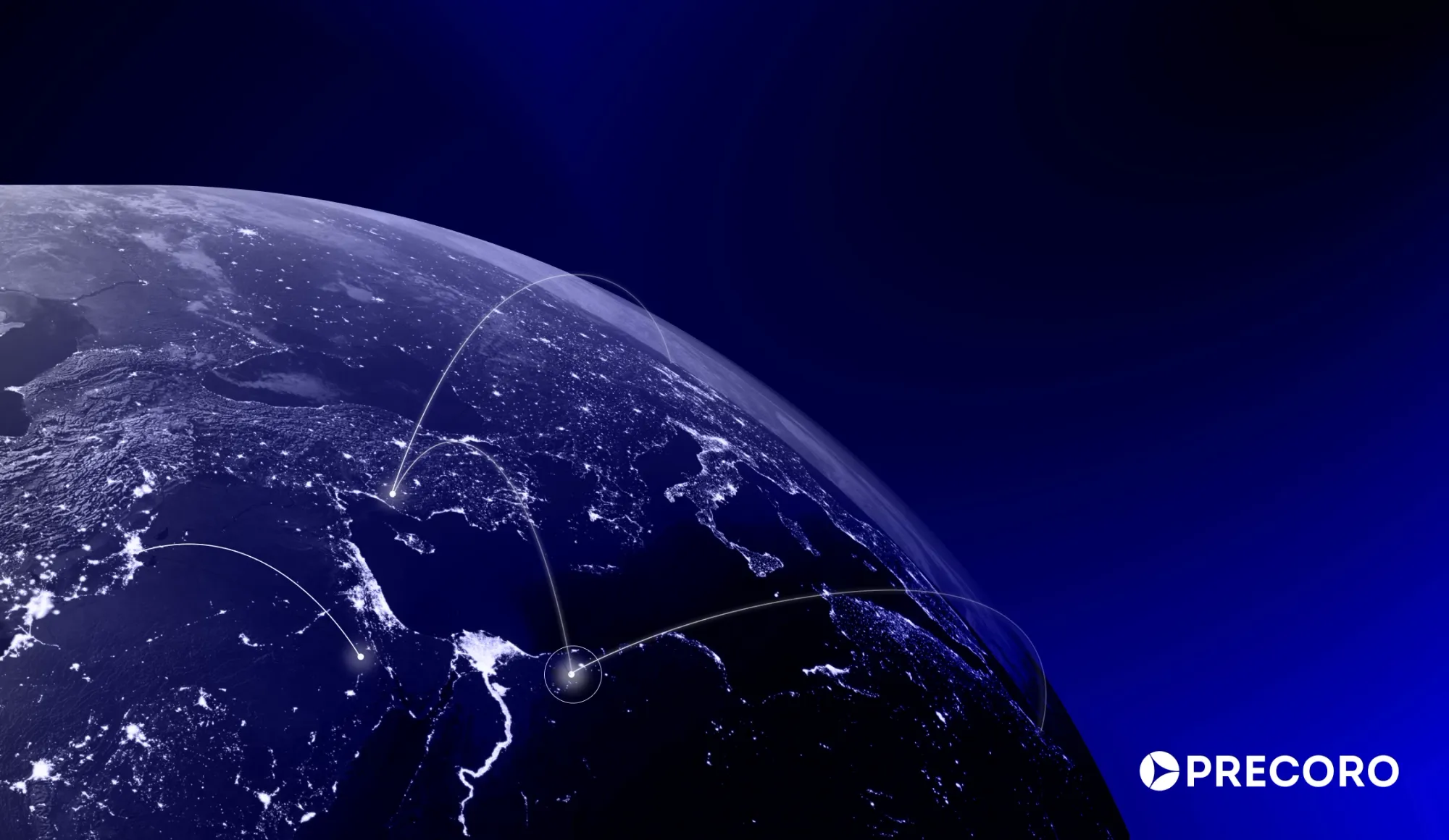 Global Sourcing 101: Meaning, Benefits, Challenges, and Trends