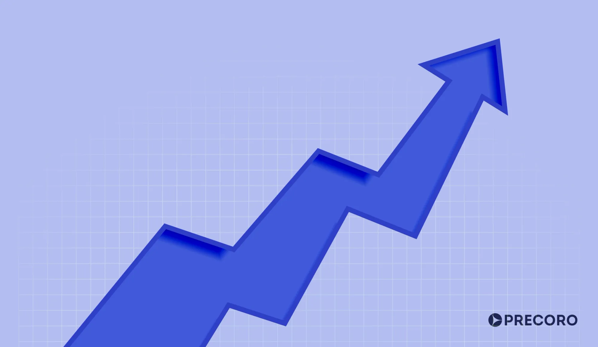 Procurement Optimization: How to Build a Framework for Consistent Purchasing