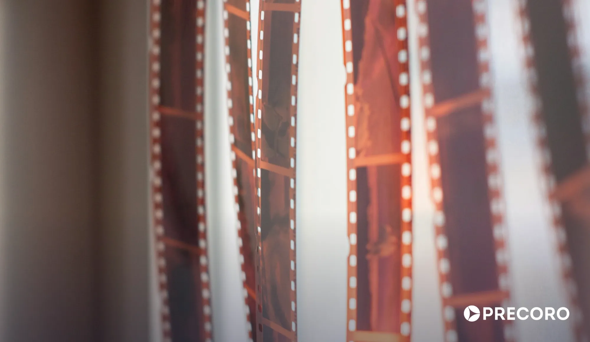 a fast-growing photo printing and e-commerce company in france