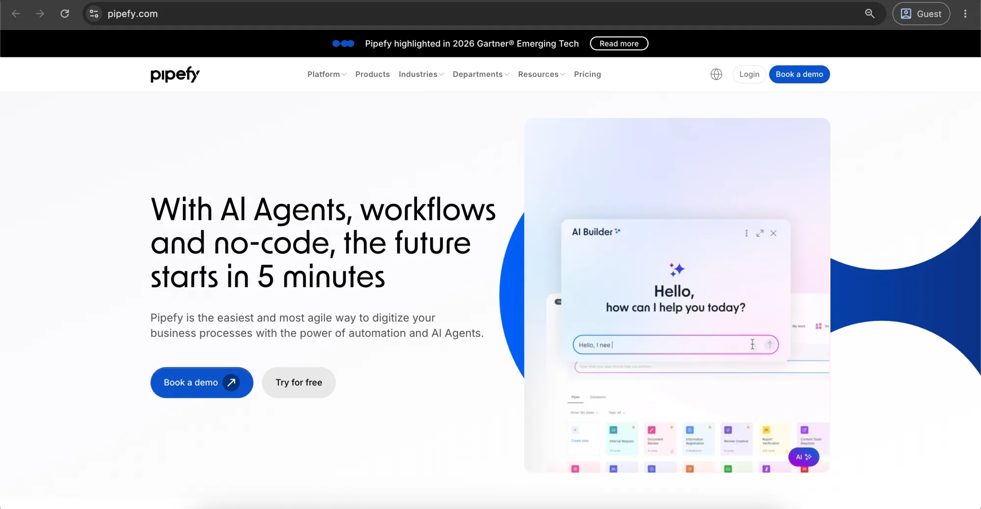 pipefy