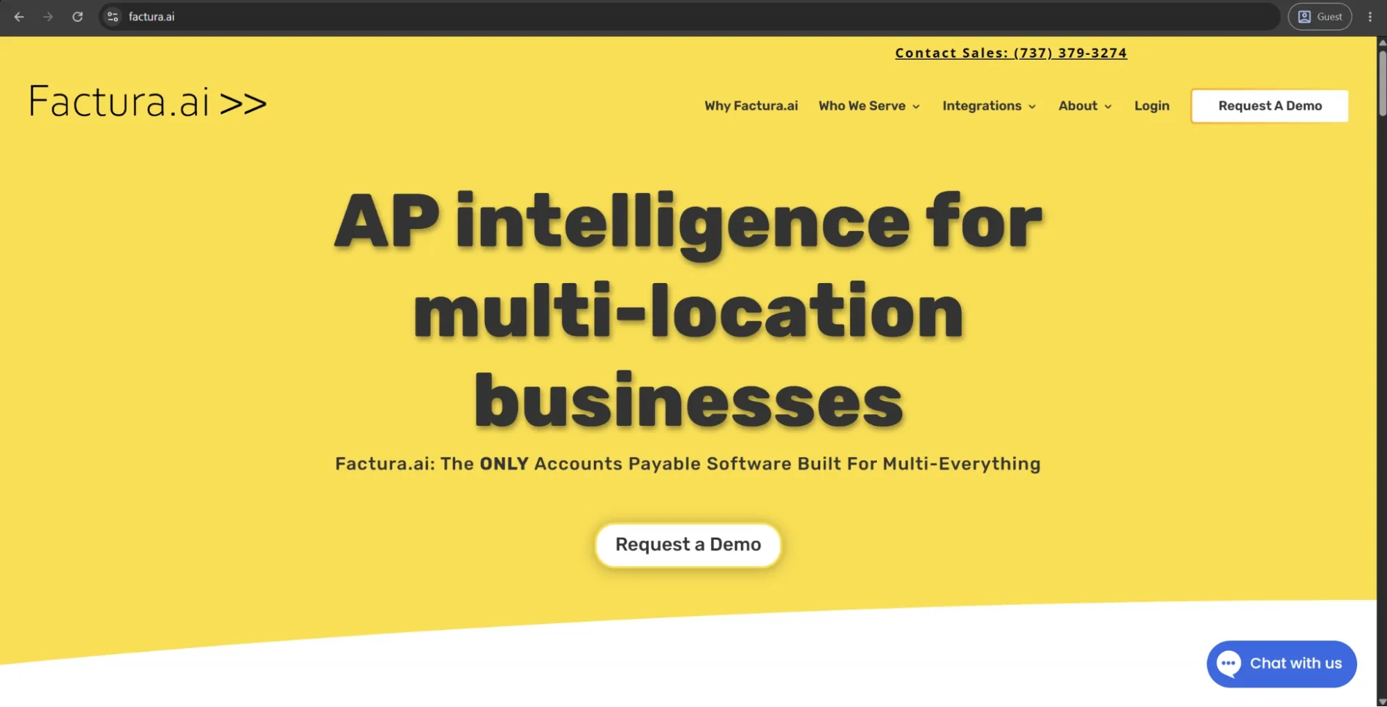 factura.ai