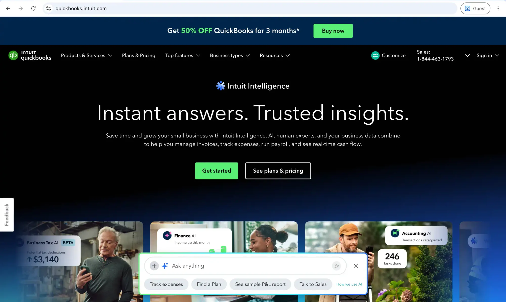quickbooks