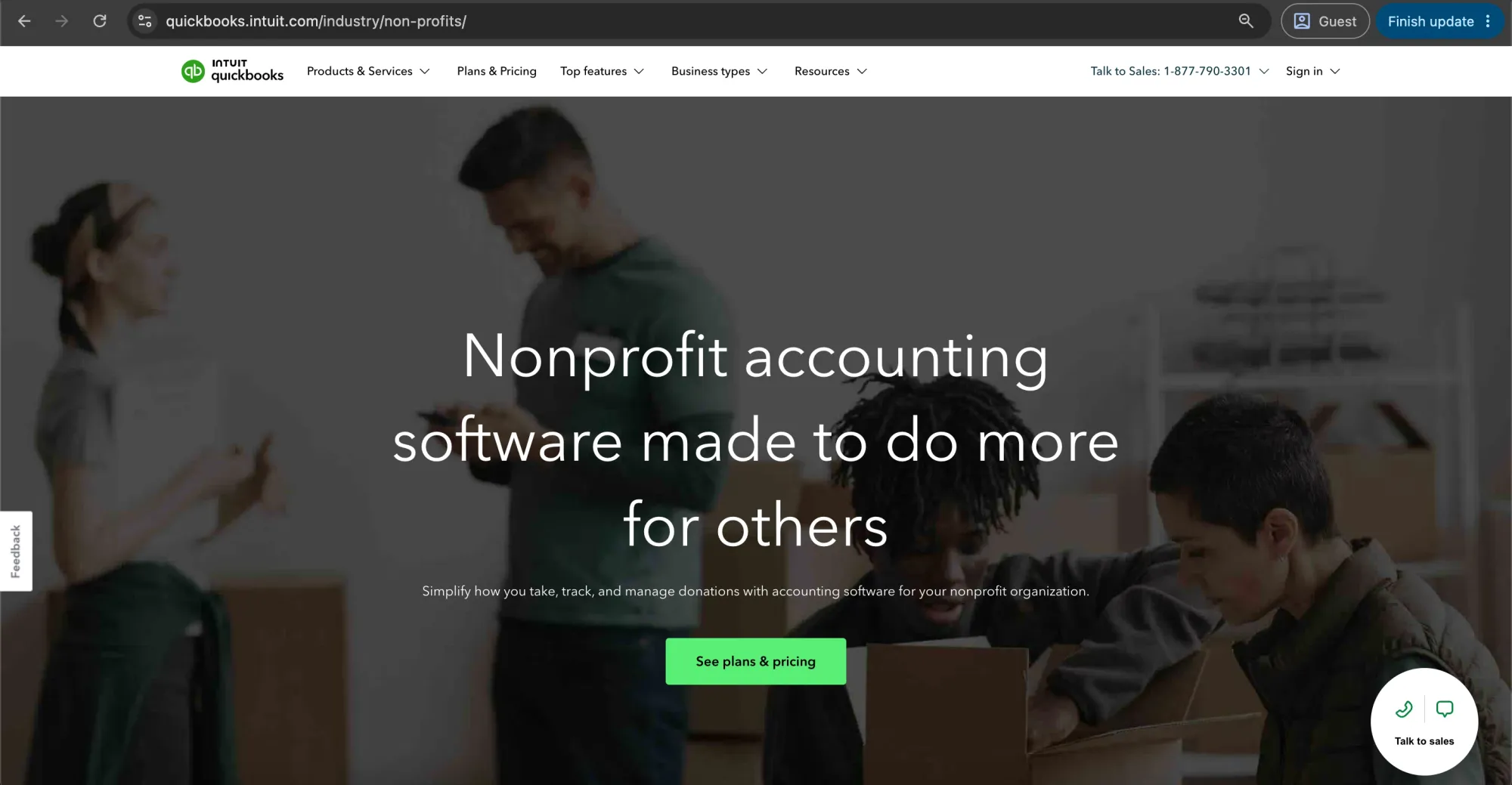quickbooks