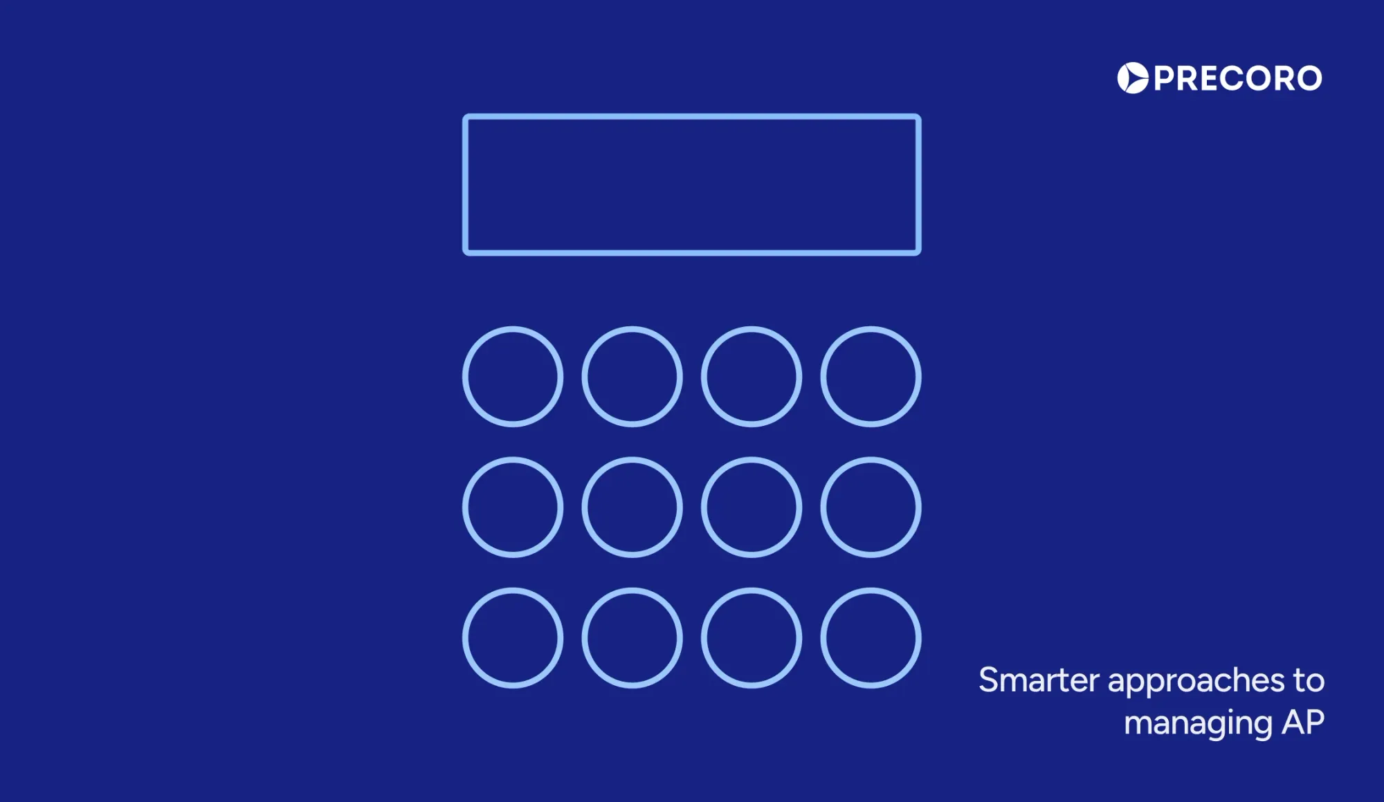 Accounts Payable Management: Smarter Approaches to Managing AP in 2026