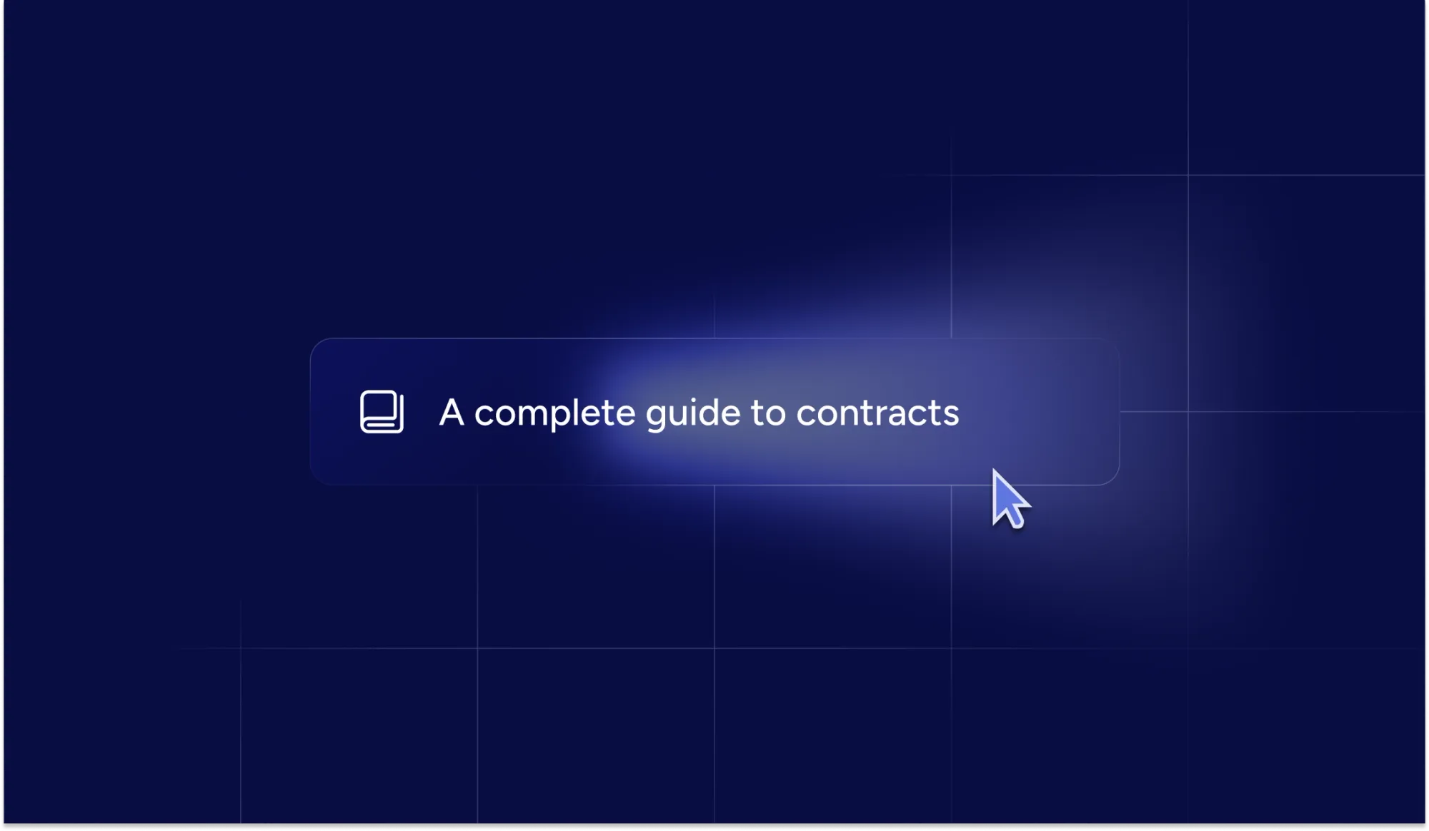 Performance Contracting Process Procurement Contract Management: Types, Stages, and Tips
