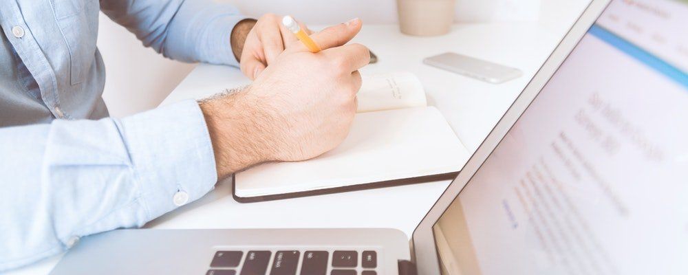 Transparency is the Key Feature of Successful Procurement