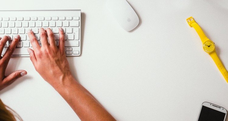 Why Using Purchase Order is Important?