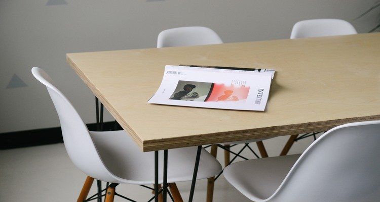 Importance of Risk Management in Procurement
