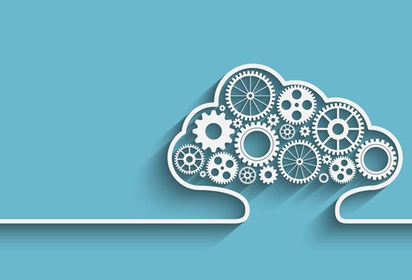 Strategic Spend Management: 5 Steps to Automate Your Processes