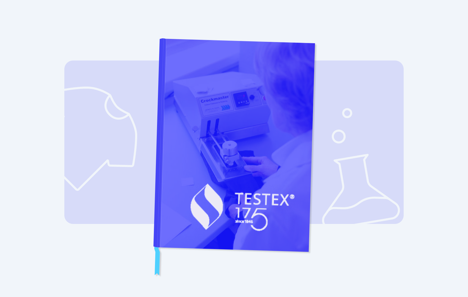 case study of the textile certification institute testex