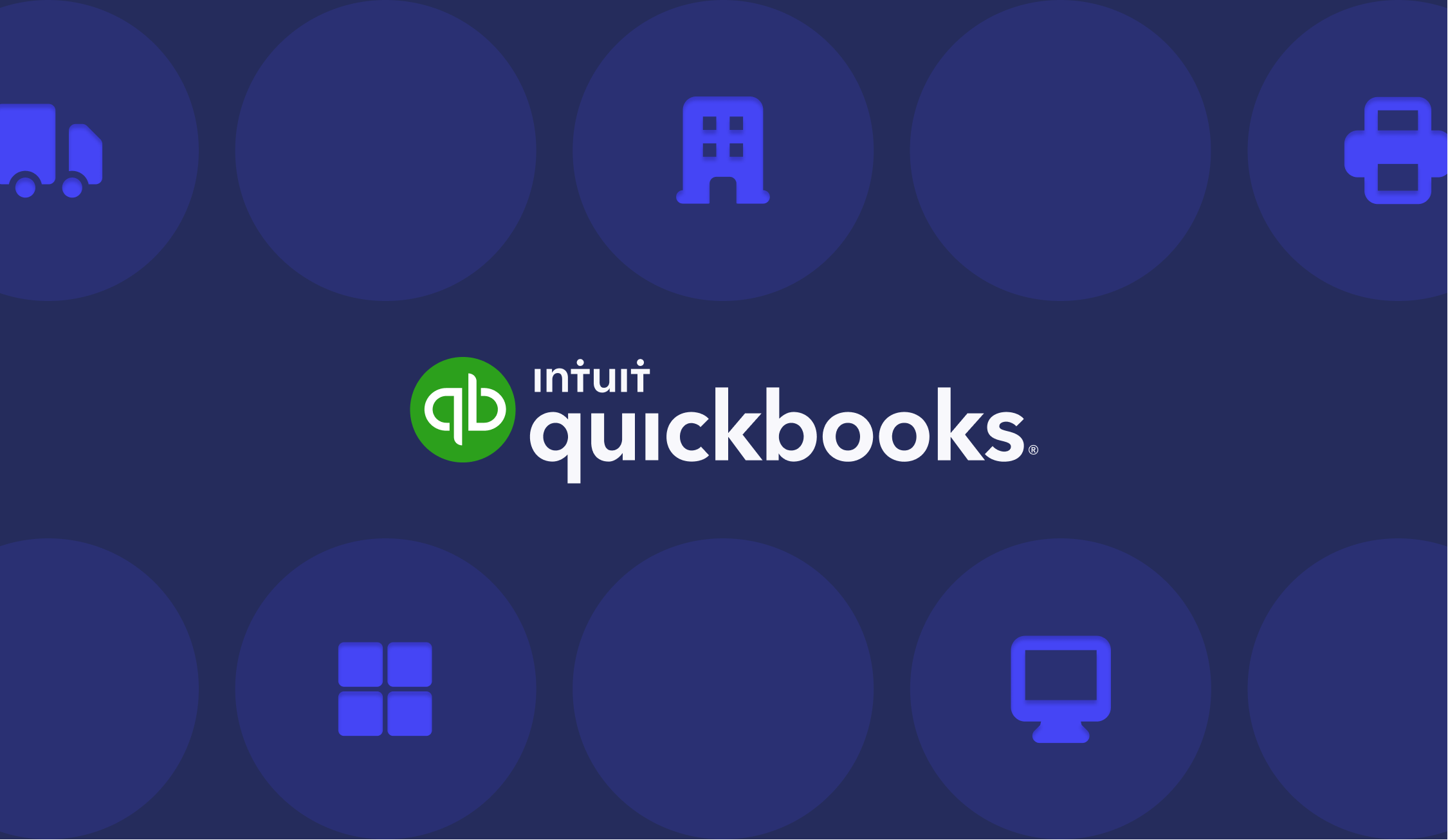 precoro q1 of 2020 product updates