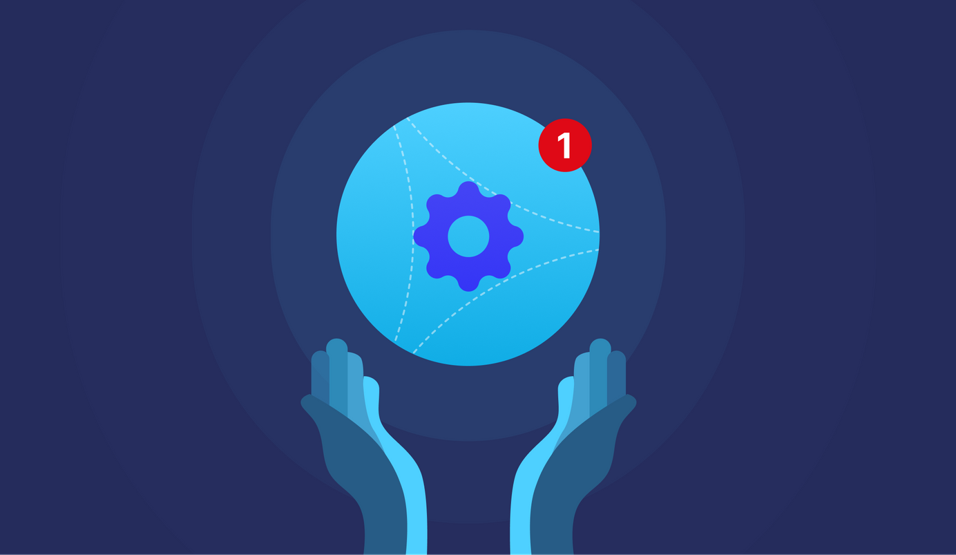 precoro product update april 2020