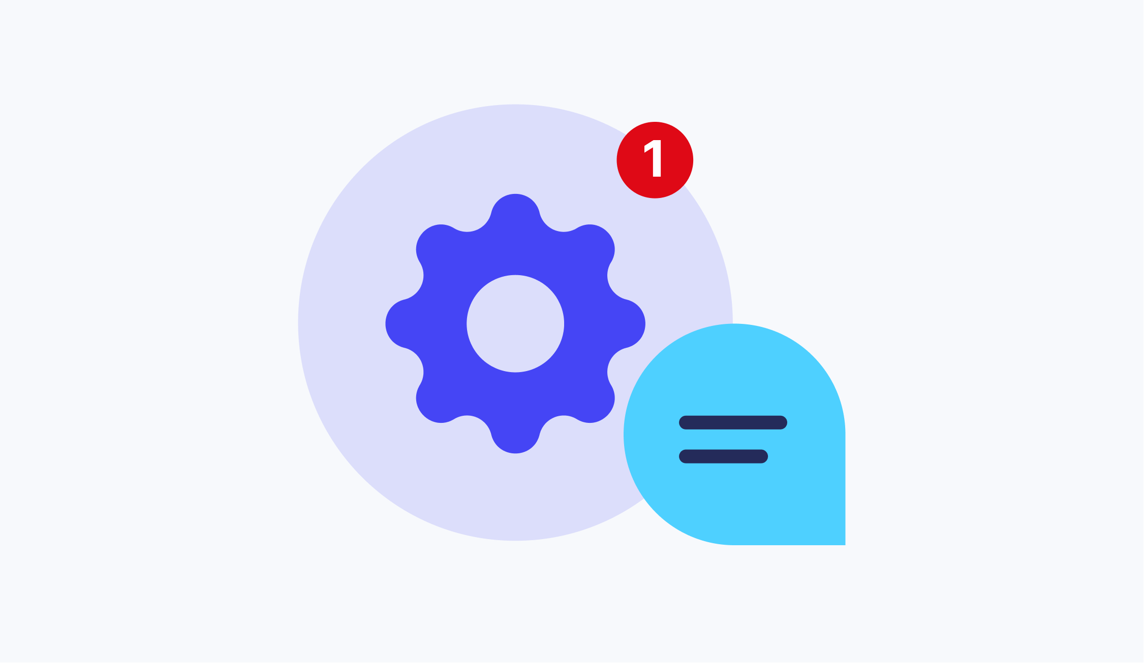 precoro product update august 2020