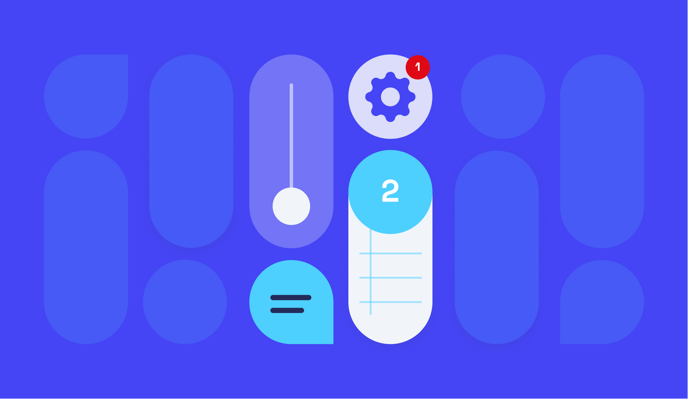 precoro product update august 2021