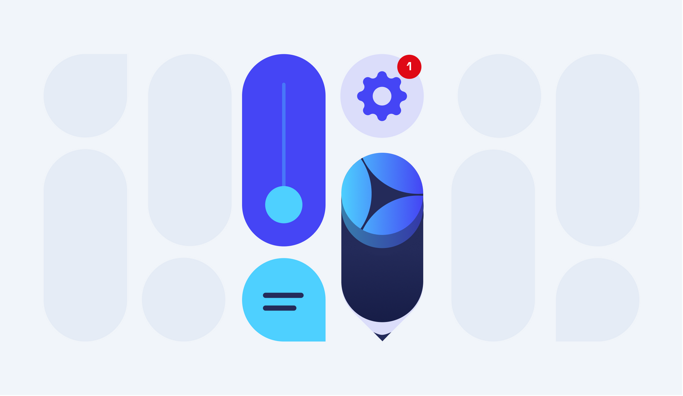 precoro product update may 2021