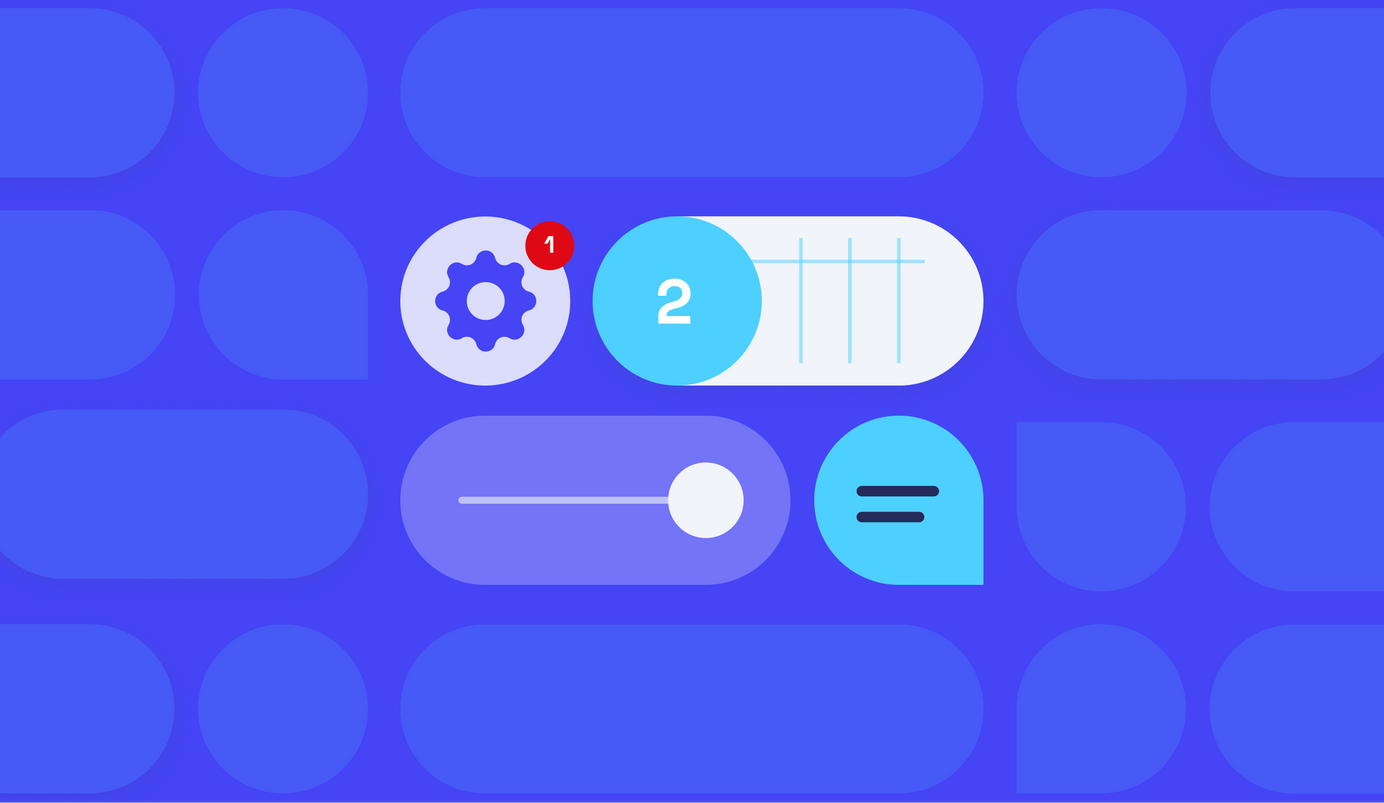 precoro product update june 2021