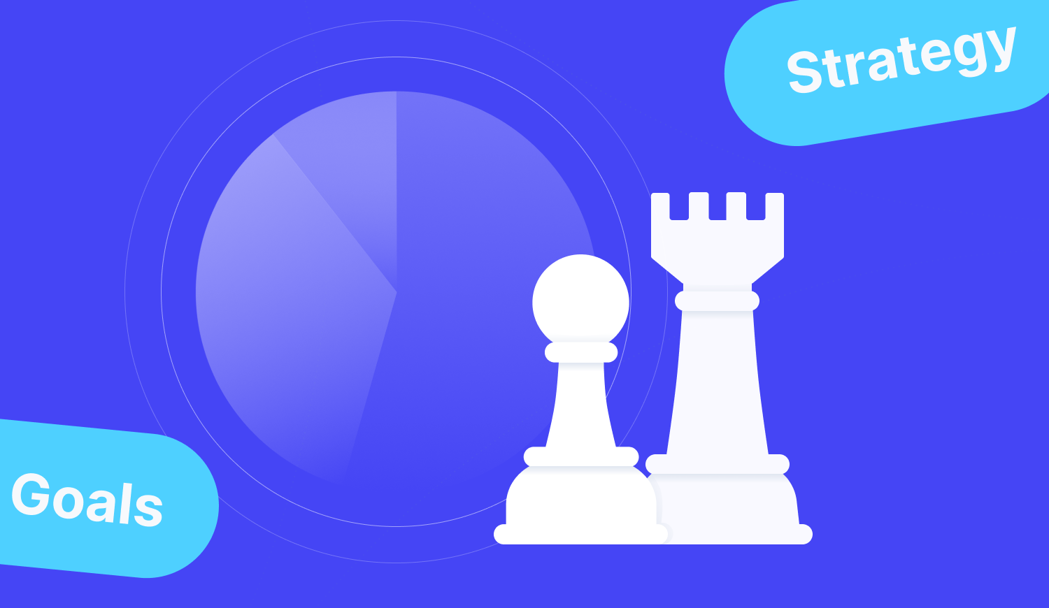 Minimum investment, deep dedication: Chess now offers a workable