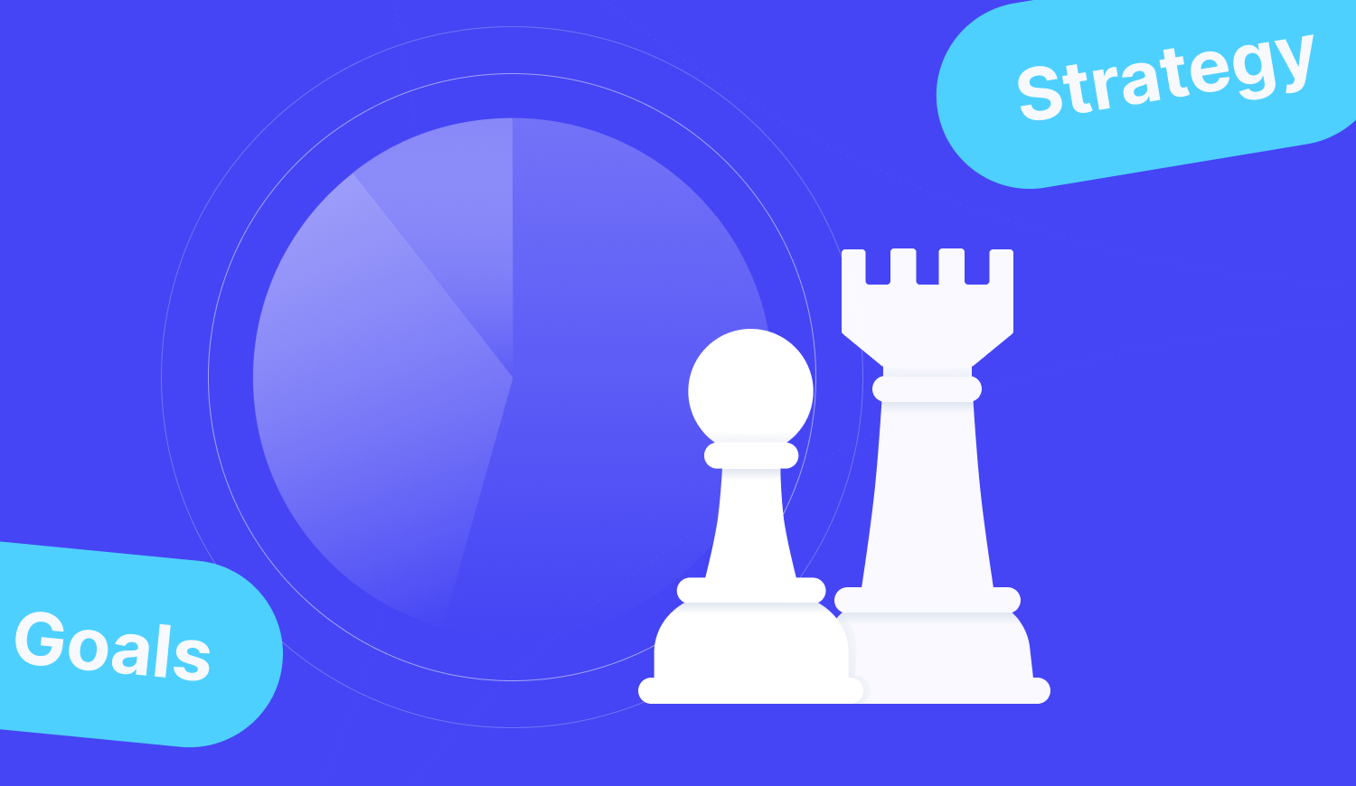 Is there a free trial? - Chess.com Member Support and FAQs