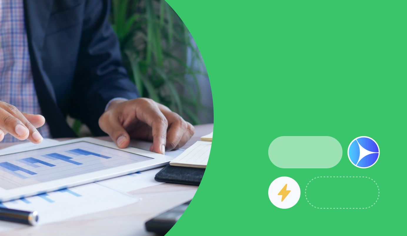 automate purchase orders