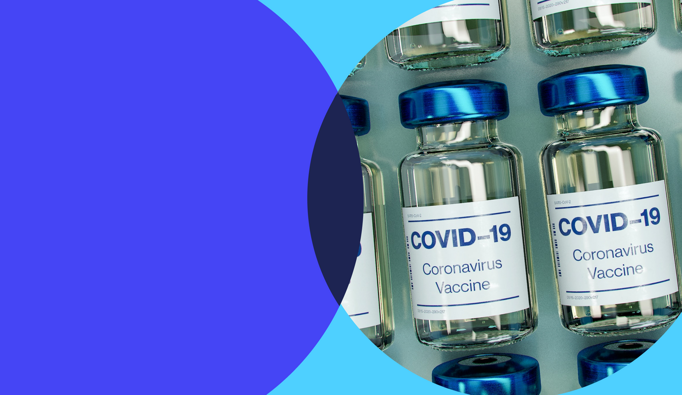 Precoro works in standard mode despite the COVID-19 situation