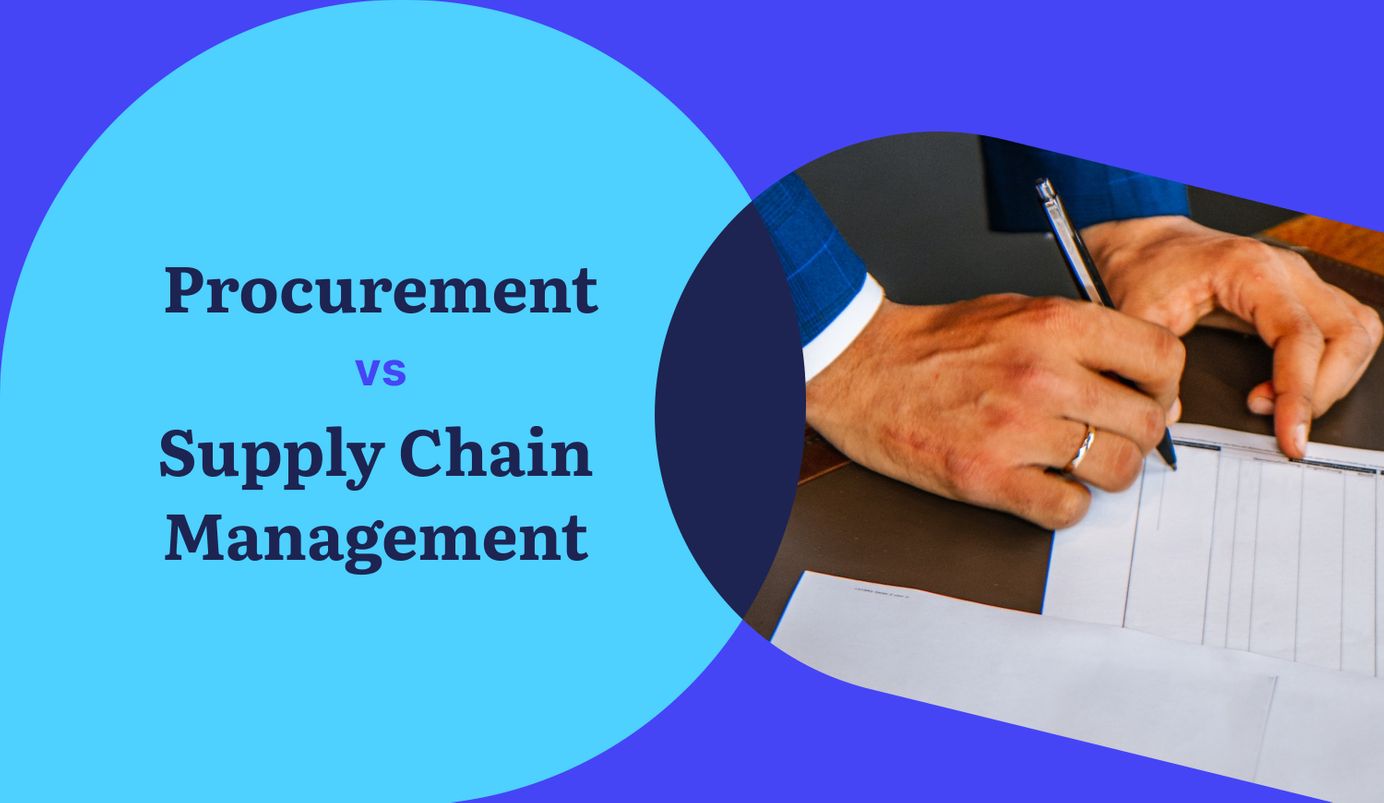 the-difference-between-procurement-and-supply-chain-management