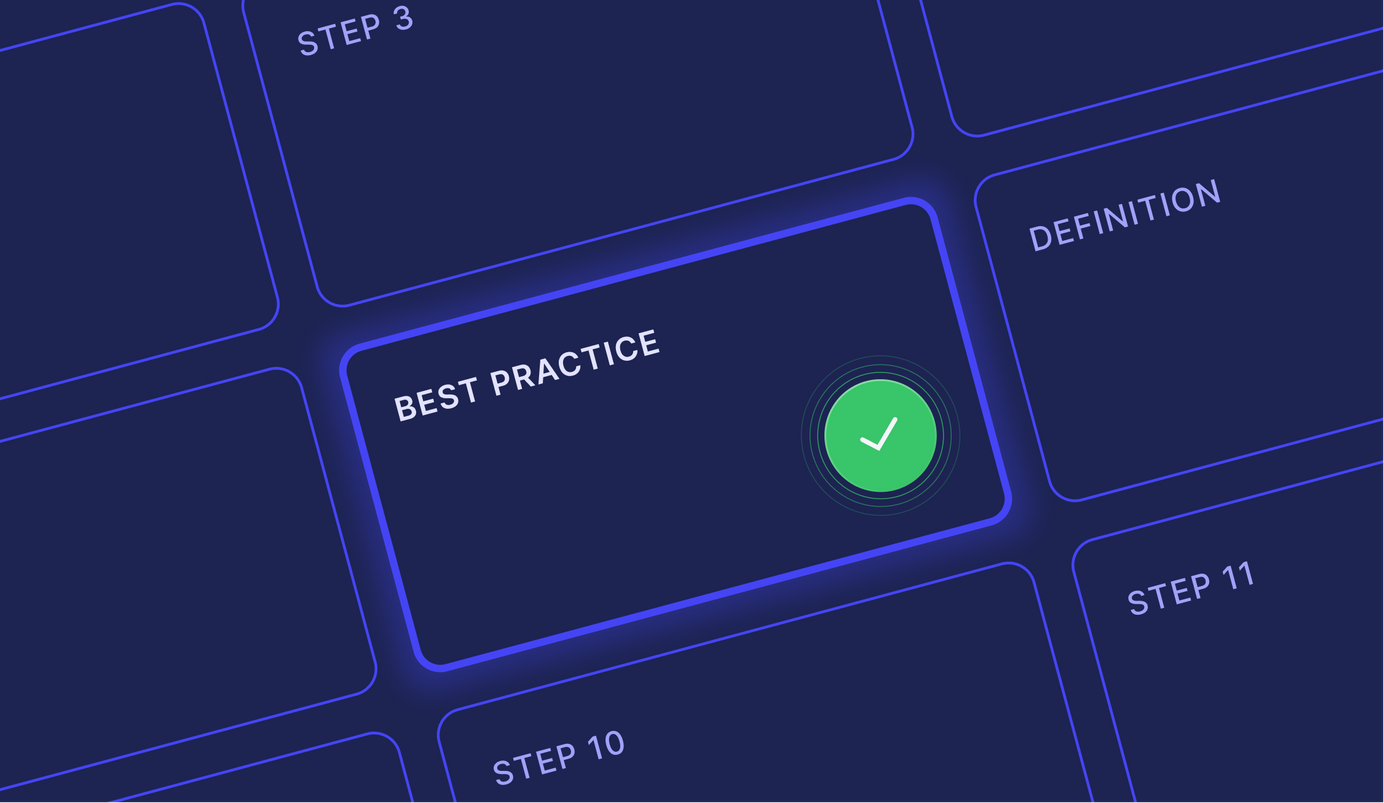 RFQ vs. RFP: Which One is Right for Your Business?